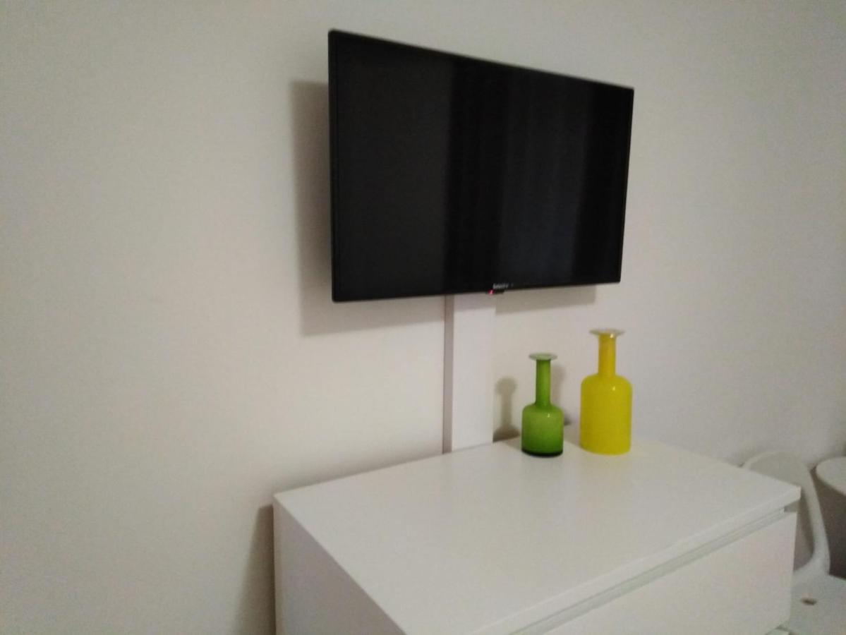 Casa Europa Montijo Bed and Breakfast Εξωτερικό φωτογραφία