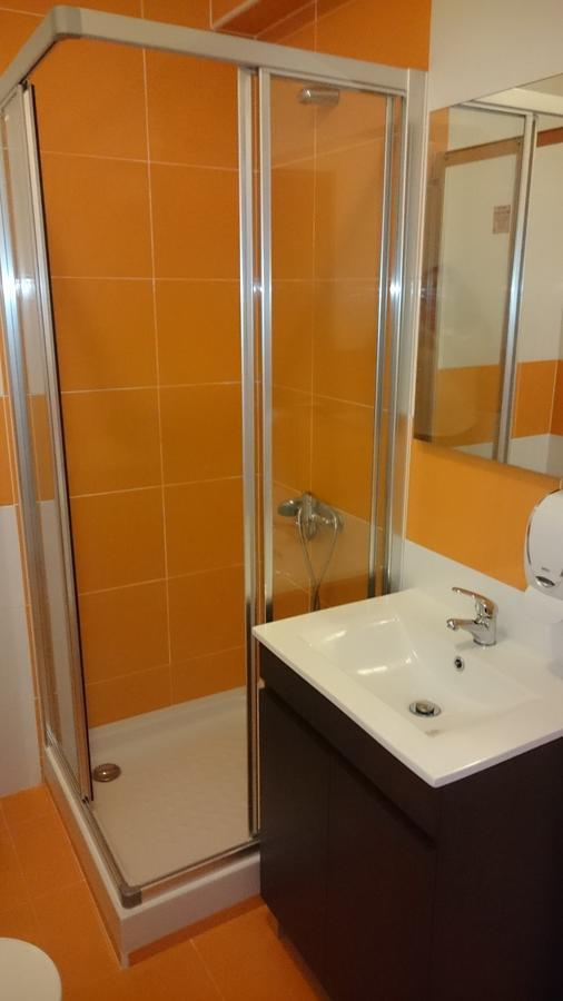 Casa Europa Montijo Bed and Breakfast Εξωτερικό φωτογραφία
