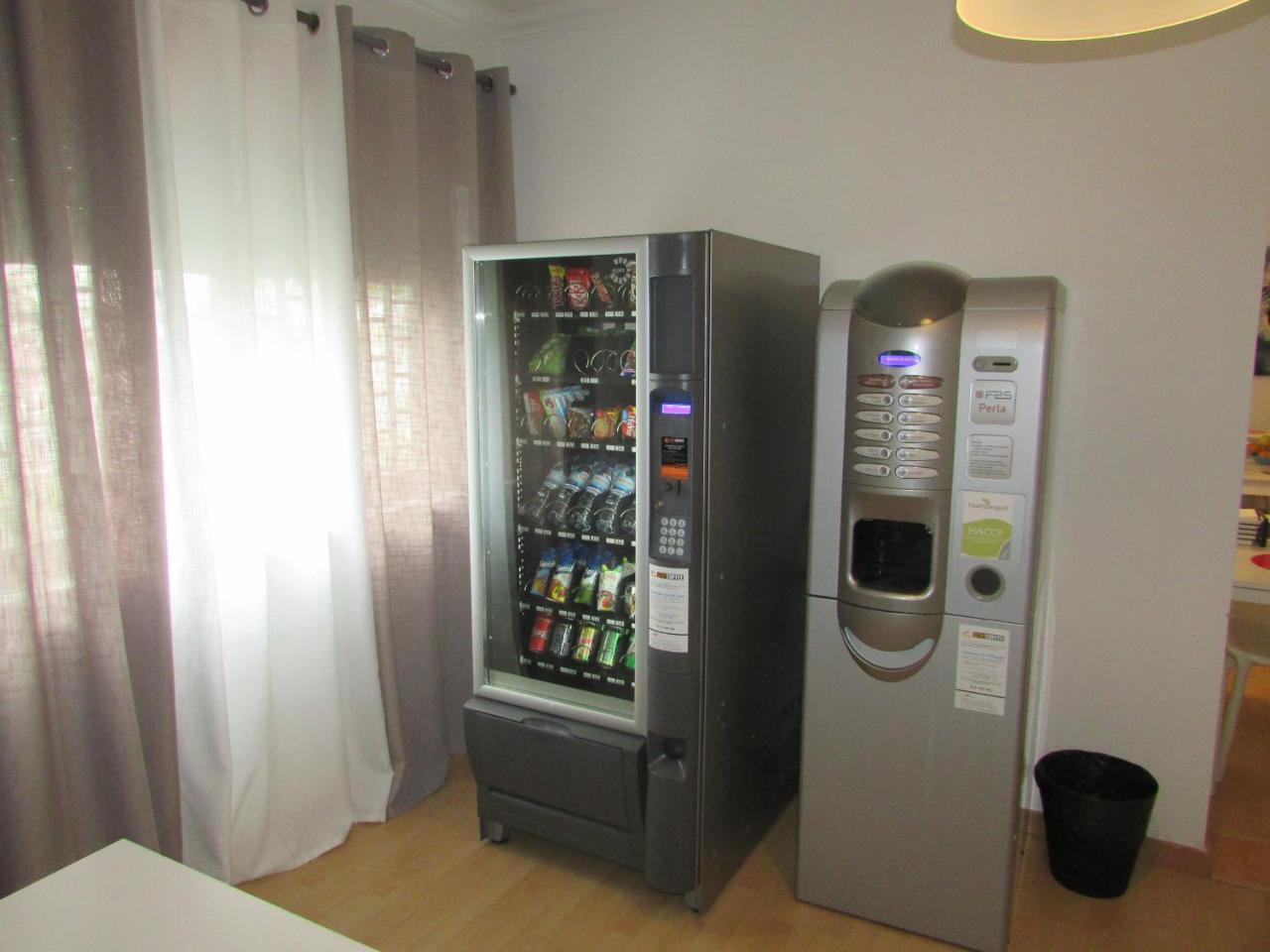 Casa Europa Montijo Bed and Breakfast Εξωτερικό φωτογραφία